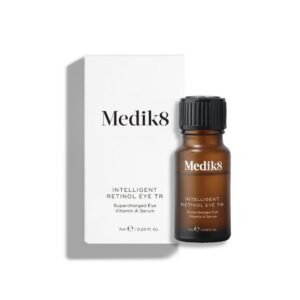 MEDIK8 C-TETRA LUXE SERUM X 30ML