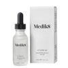 MEDIK8 HYDR8 B5 X 30ML