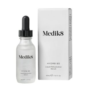 MEDIK8 HYDR8 B5 X 30ML