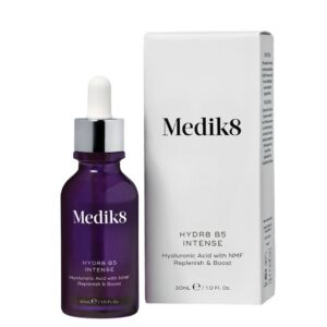 MEDIK8 HYDR8 B5 INTENSE X 30ML