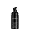 MEDIK8 LIQUID PEPTIDES ADVANCED MP X 30ML
