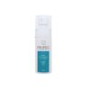 PROPIEL ACIDO HIALURONICO 2.5% SERUM X 50ML