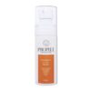 PROPIEL VITAMINA C AL 10% SERUM X 50ML