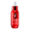 VICHY COLLAGEN SPECIALIST 16 SERUM X 30ML