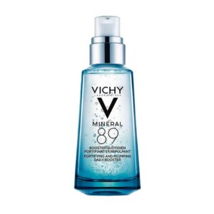 VICHY MINERAL 89 BOOSTER SERUM X 50ML