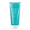 AVENE CLEANANCE GEL LIMPIADOR X 200ML
