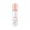 AVENE ESPUMA LIMPIADORA X 150ML