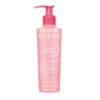 BIODERMA SENSIBIO GEL MOUSSANT X 200ML