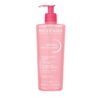 BIODERMA SENSIBIO GEL MOUSSANT X 500ML