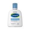 CETAPHIL LOCION LIMPIADORA X 237ML