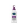 CETAPHIL PRO AC DERMACONTROL ESPUMA X 236ML
