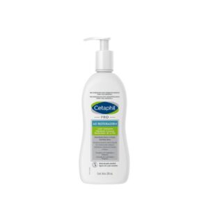 CETAPHIL PRO AD RESTORADERM HIDRATANTE CORPORAL X 295ML