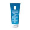 LRP EFFACLAR GEL LIMPIADOR PURIFICANTE X 200ML
