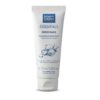 MARTIDERM HIDRO MASK 75 ML