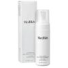 MEDIK8 CALMWISE SOOTHING CLEANSER X 150ML