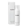 MEDIK8 CLARIFYING FOAM X 150ML