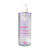 SVR SENSIFINE AR EAU MICELLAIRE 400ML