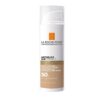 ANTHELIOS AGE CORRECT C/COLOR X 50ML