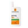 ANTHELIOS UVMUNE 400 50+ FLUIDO OIL CONTROL X 50ML