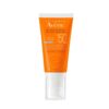 AVENE SOLAR ANTI EDAD FPS50+ X 50ML