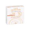 AVENE SOLAR COMPACTO TONO DORE X 10GR