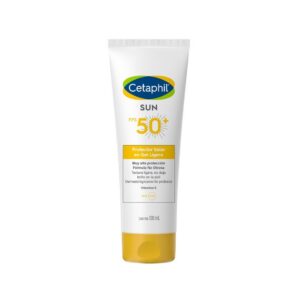 CETAPHIL SUN GEL LIGERO X 100ML