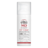 ELTA MD UV CLEAR BROAD SPECTRUM SPF 46 X 48G