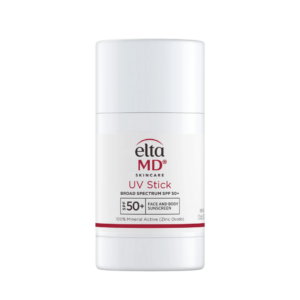 ELTA MD UV STICK SPF50 X 37G
