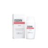 ISDIN FOTOULTRA REDNESS SPF50 X 50ML