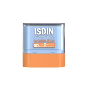 ISDIN FP INVISIBLE STICK SPF50 X 10GR