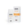 ISDIN ULTRA ACTIVE UNIFY X 50ML