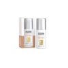 ISDIN ULTRA AGE REPAIR COLOR FUSION WATER SPF50+ X 50ML