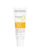 PHOTODERM SPOT-AGE X 40ML