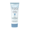 TIZO 2 PROTECTOR SOLAR MINERAL X 50GR