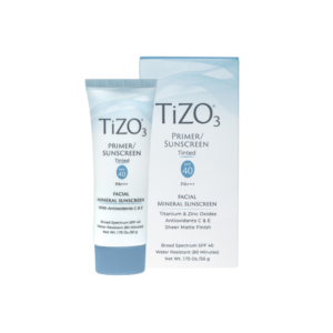 TIZO 3 PROTECTOR SOLAR MINERAL COLOR X 50GR