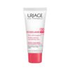 URIAGE ROSELIANE CREMA SPF30+ 40ML