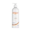 ALITOPIC LECHE EMOLIENTE X 500ML