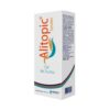 ALITOPIC SYNDET GEL DE DUCHA X 300ML