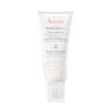 AVENE XERACALM A.D CREMA RELIPIDIZANTE X 200ML