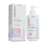 BABYTOPIC BAÑO Y SHAMPOO PH 5.5 X 250ML
