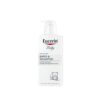 EUCERIN BABY BAÑO Y SHAMPOO X 240ML