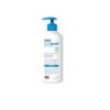 ISDIN NUTRATOPIC PRO-AMP LOCION EMOLIENTE X 400ML