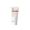 LETI AT4 ATOPIC SKIN CREMA FACIAL X 50ML