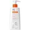LETI AT4 ATOPIC SKIN LECHE CORPORAL X 250ML