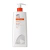 LETI AT4 GEL DE BAÑO X 250ML