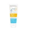 PHOTODERM PEDIATRICS MINERAL SPF50+ 50GR