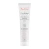 AVENE CICALFATE CREMA X 40ML