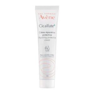 AVENE CICALFATE CREMA X 40ML