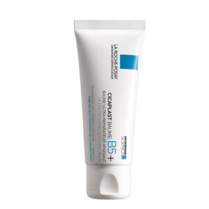 CICAPLAST BAUME B5 X 15ML