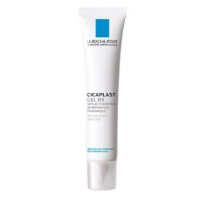 CICAPLAST GEL B5 X 40ML
